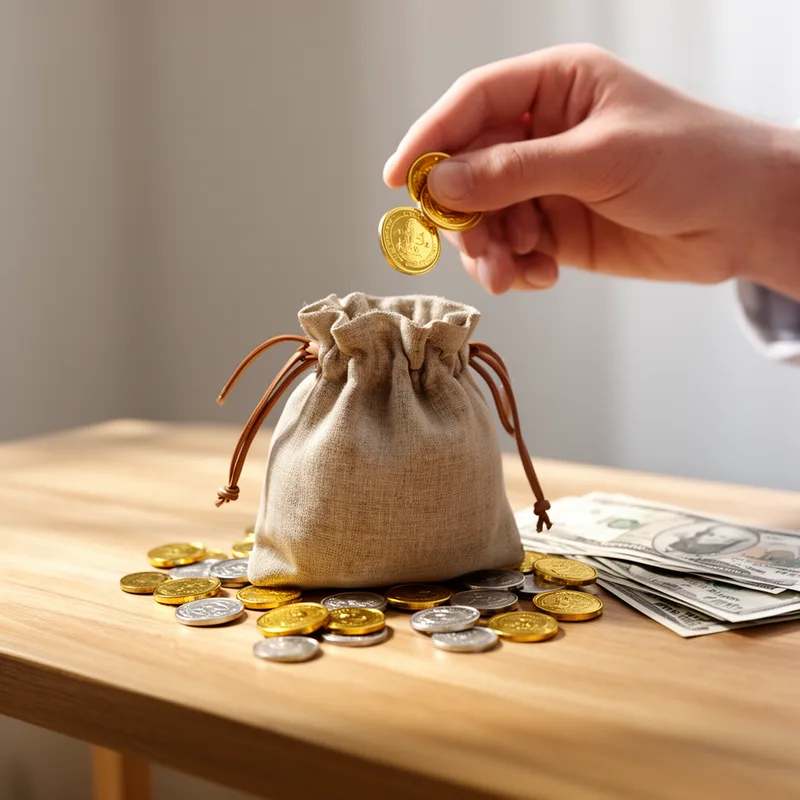 moneybags