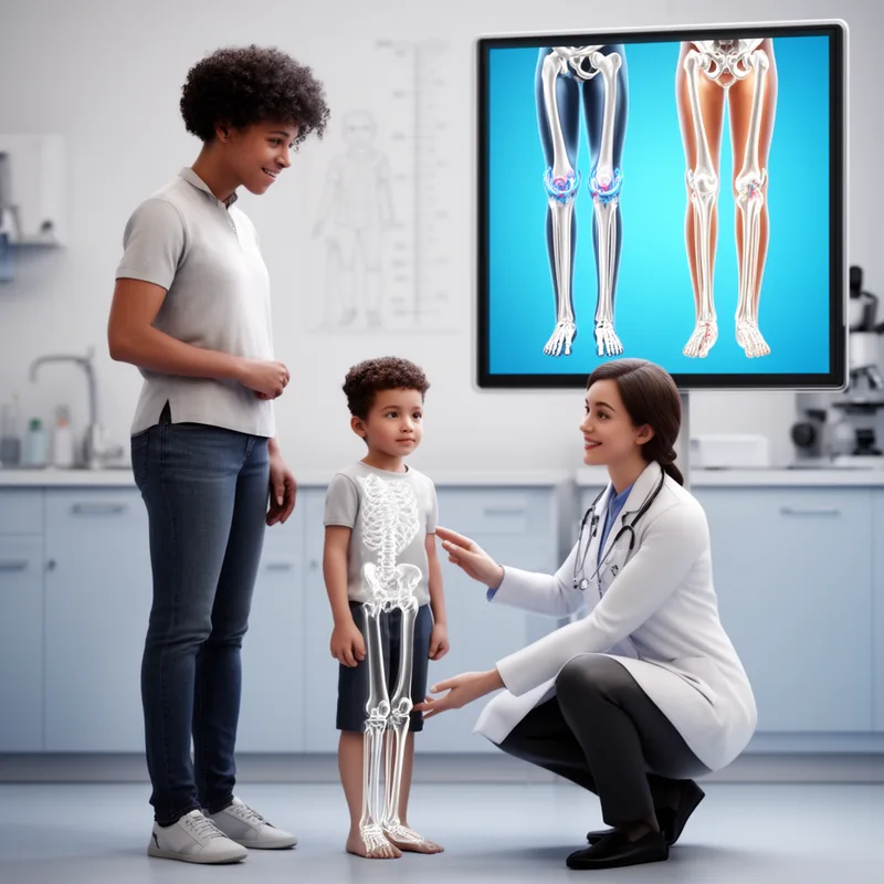 osteosclerosis congenita