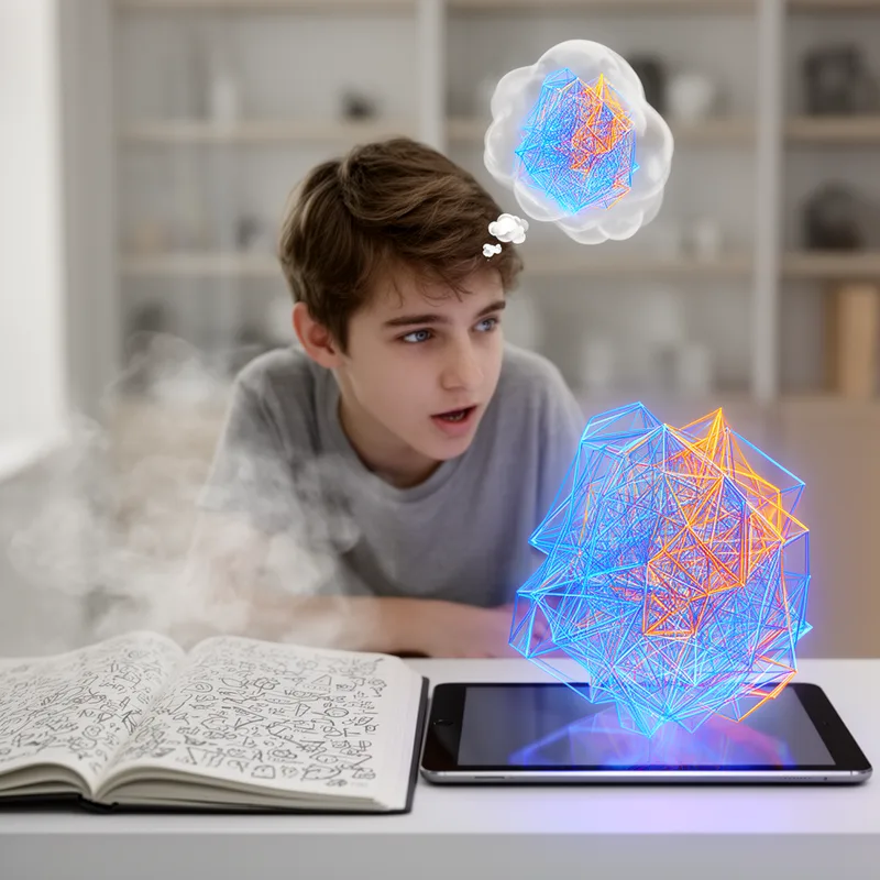 visualizable