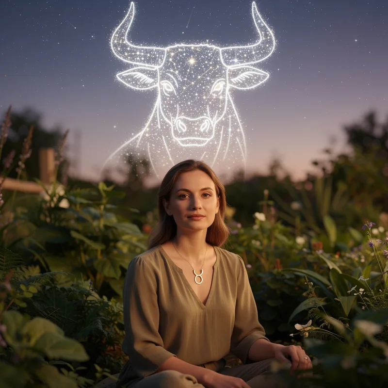 Bull