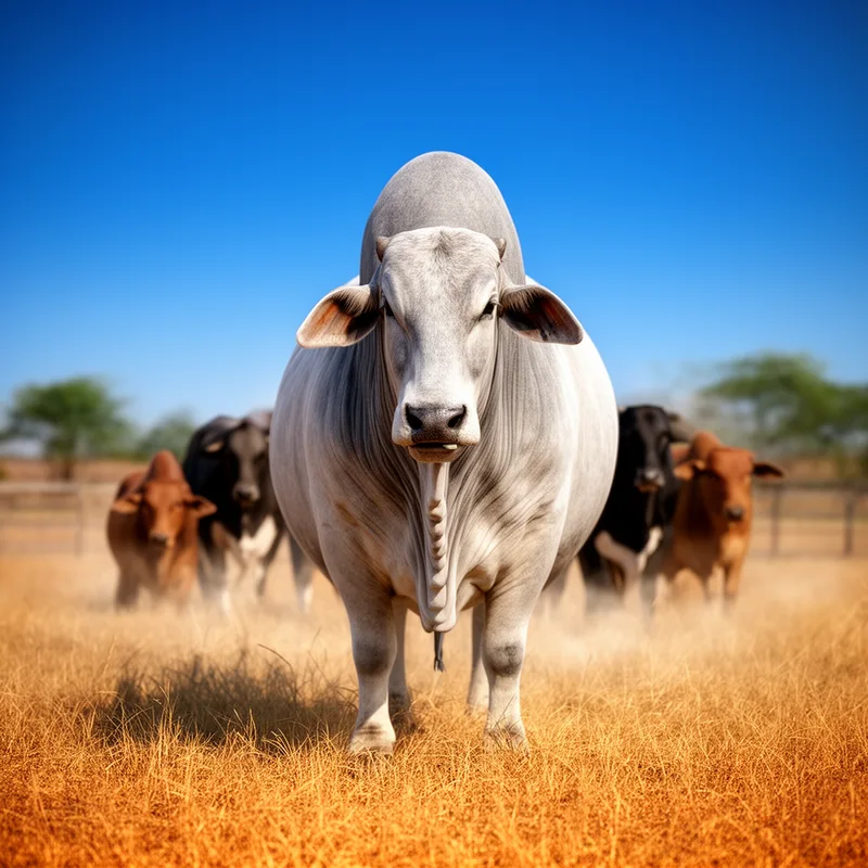 Brahmin