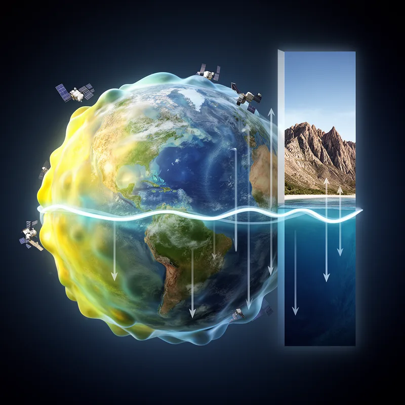 geoid