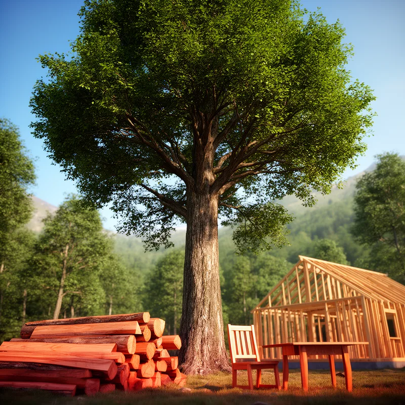 rauli beech