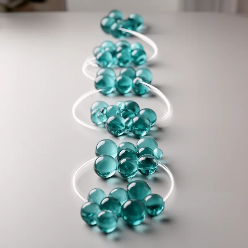 Fibonacci sequence
