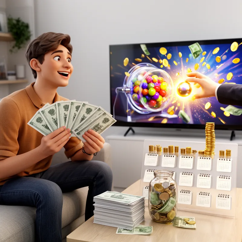 Premium Bond