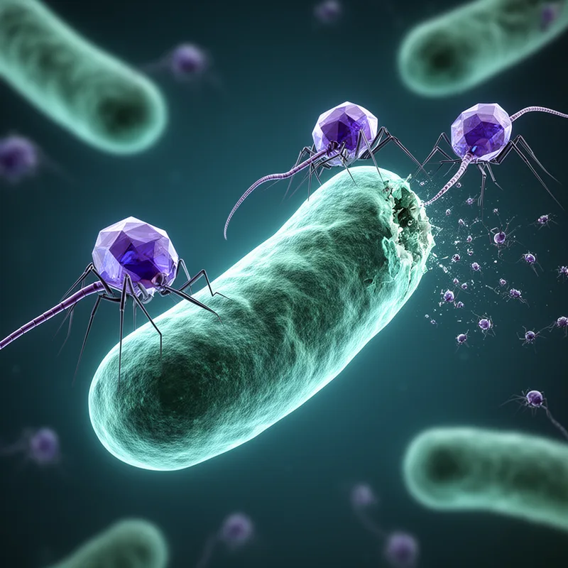 phage
