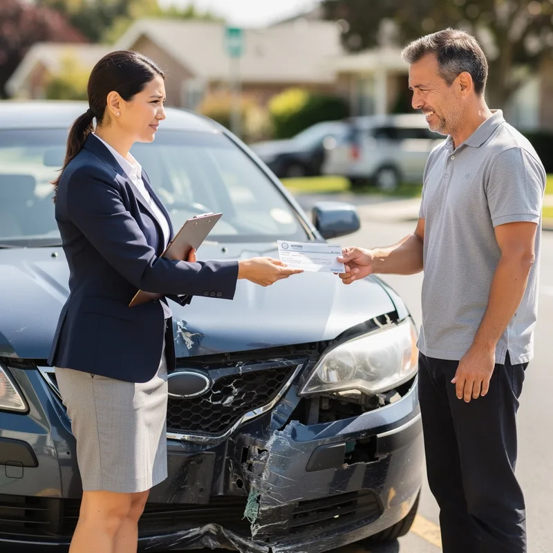 insurer