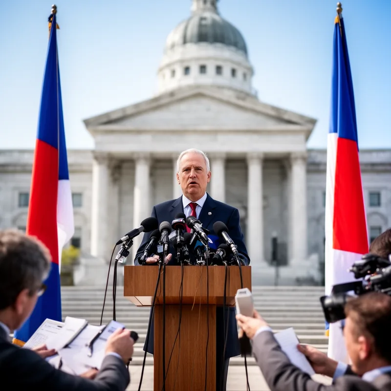 guv