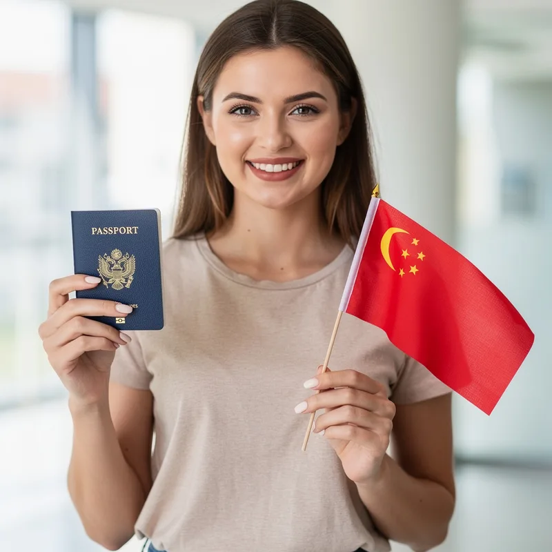 nationality