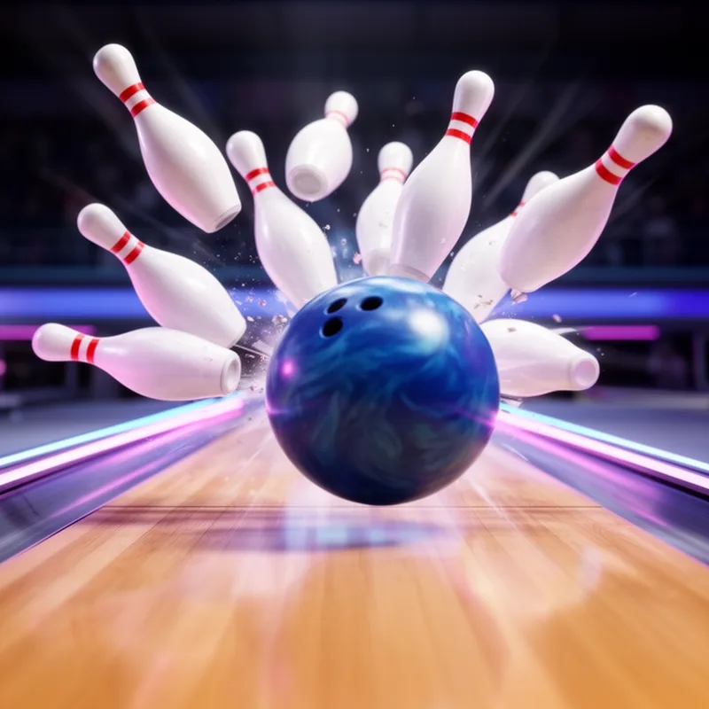 kinetic energy