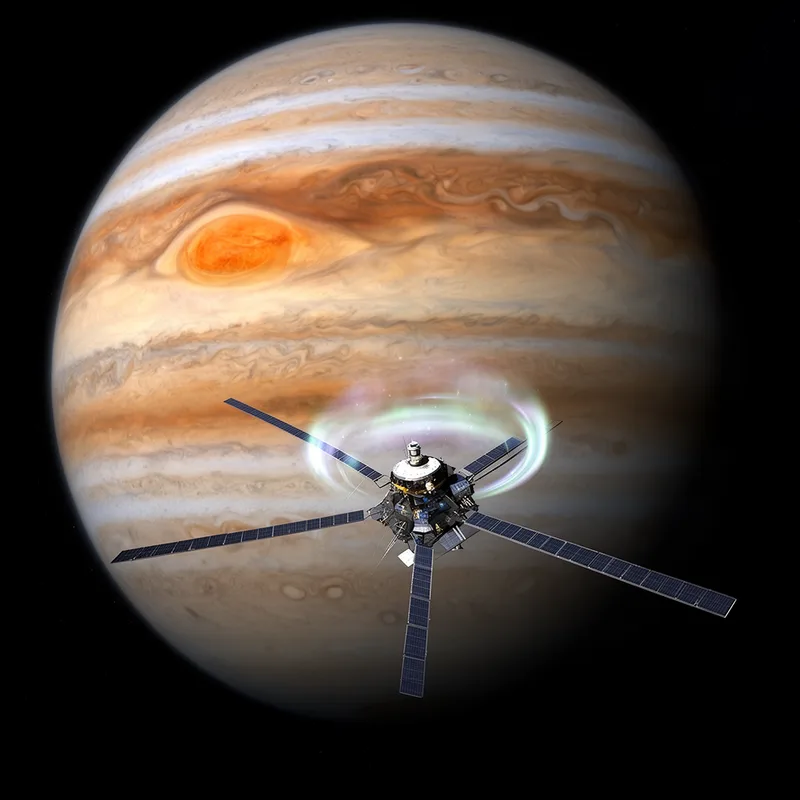Juno