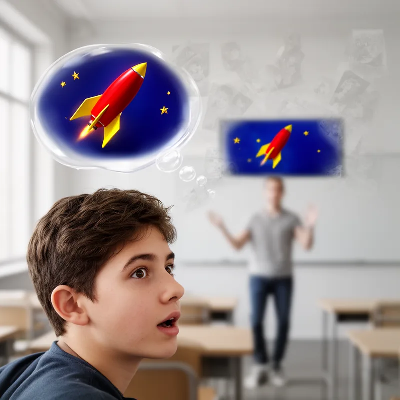 memorability