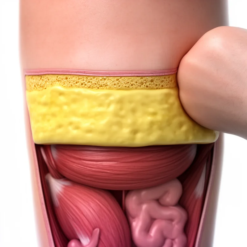 subcutis