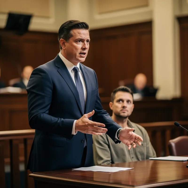 counsel