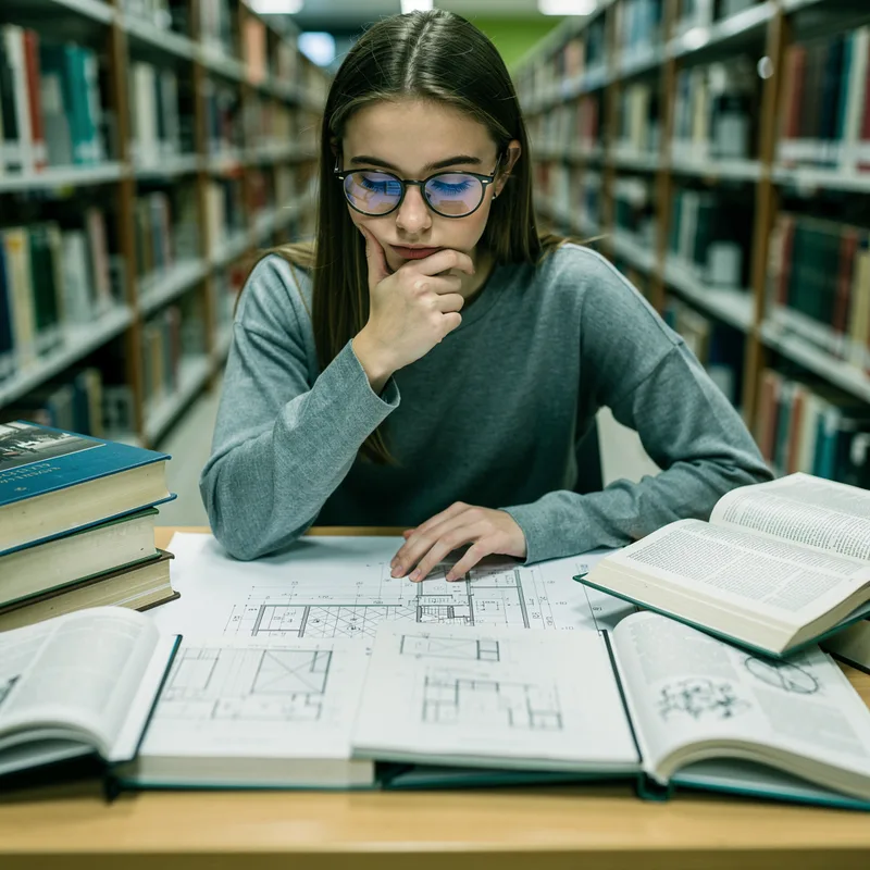 intellectual