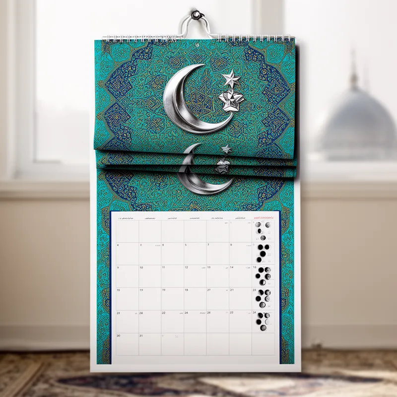 Jumada I