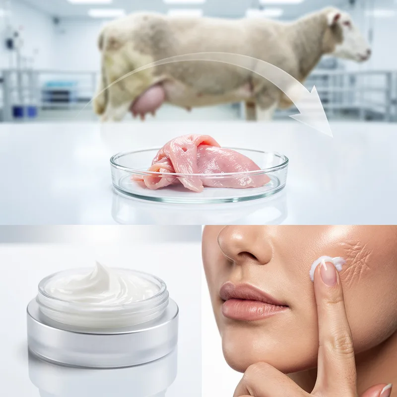 placenta