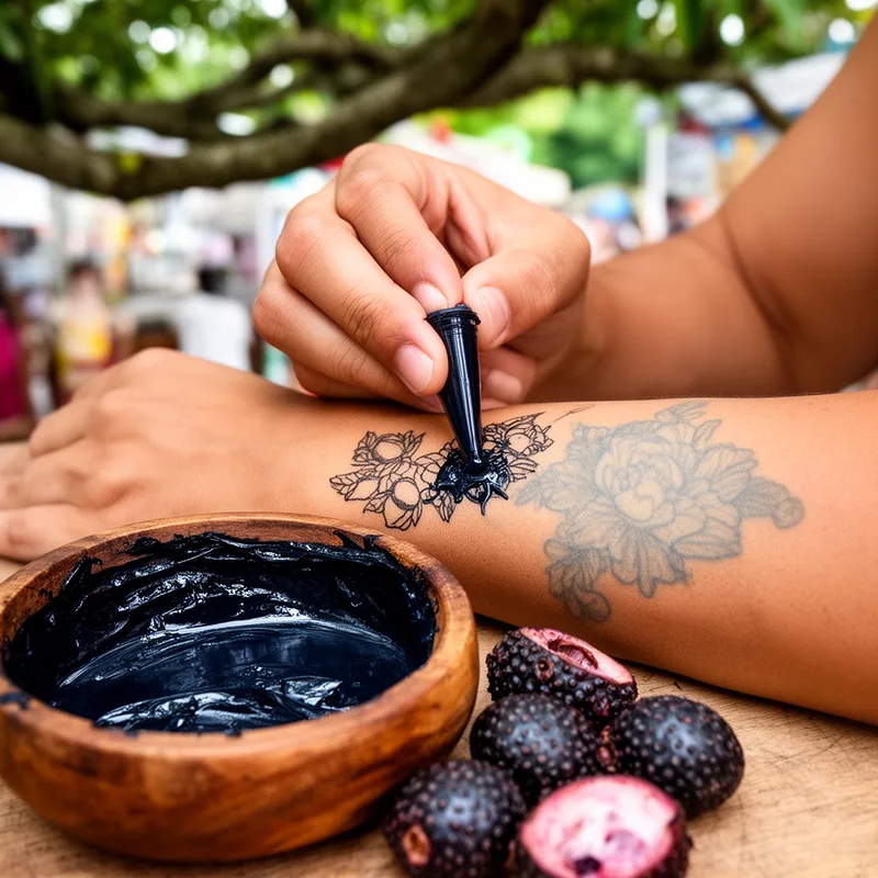 jagua