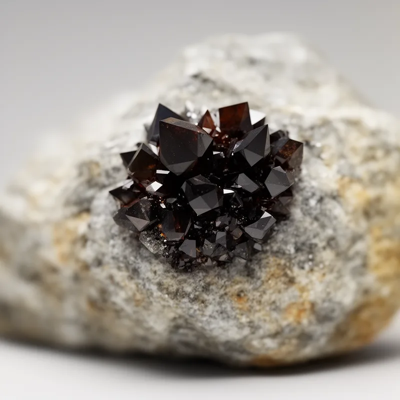 anatase