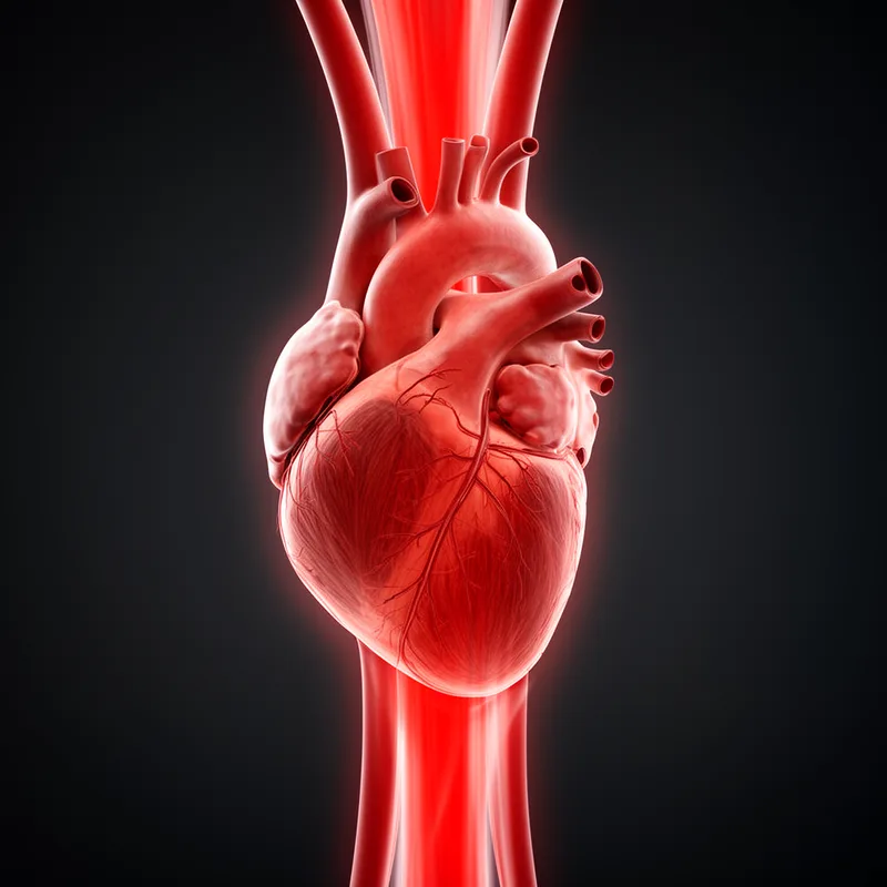 systolic