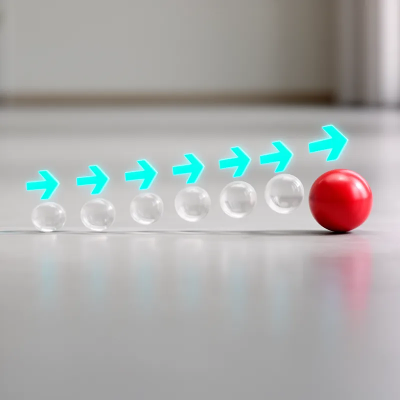 uniformly decelerated motion