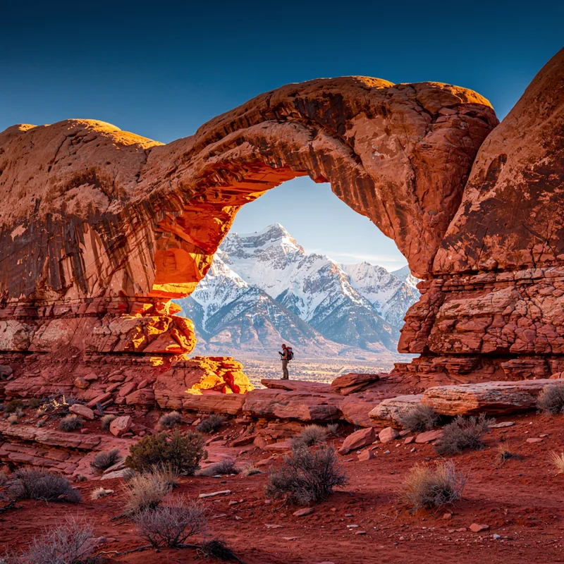 Utah