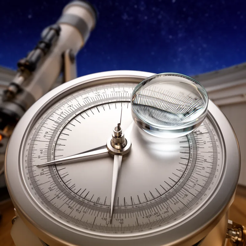 second