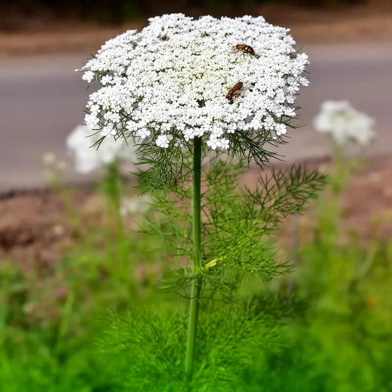 ammi
