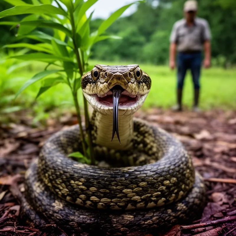 Bothrops