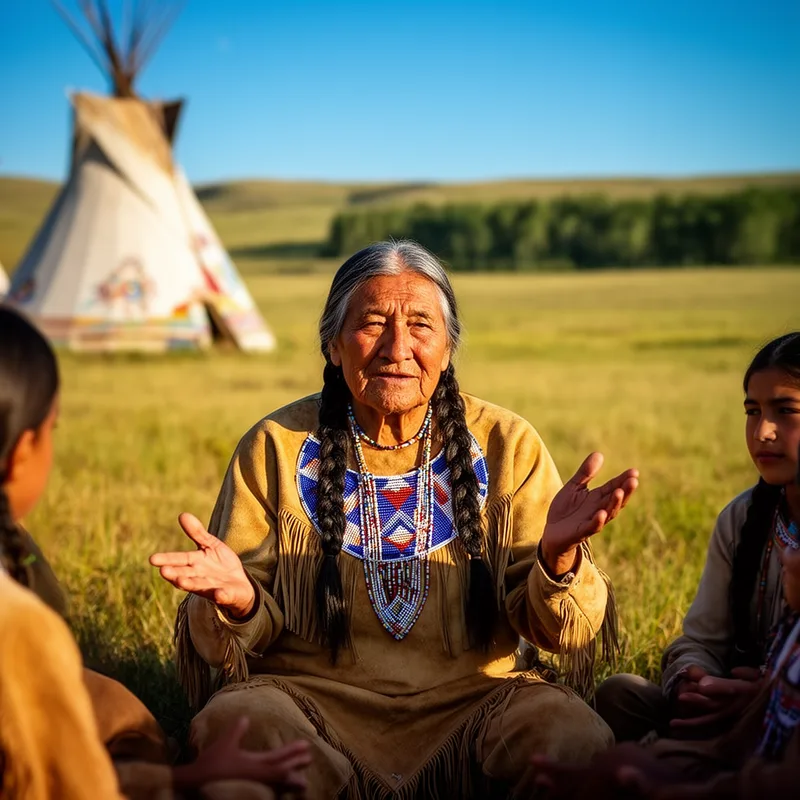 Two Kettle
