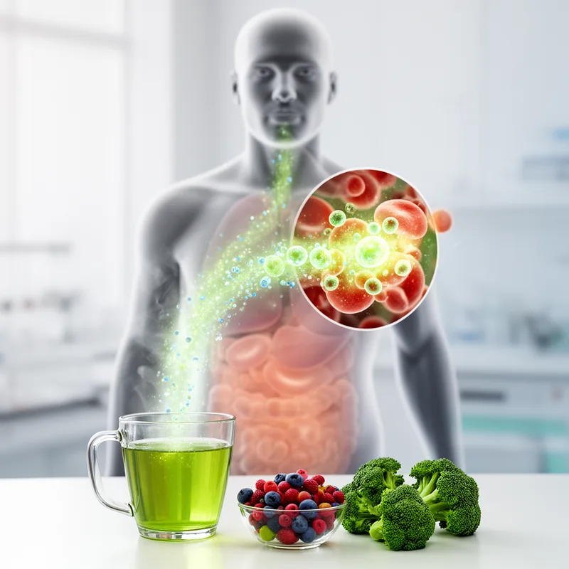 bioactive