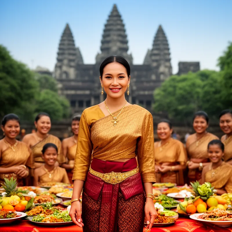 Kampuchean