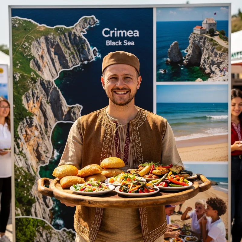 Crimean