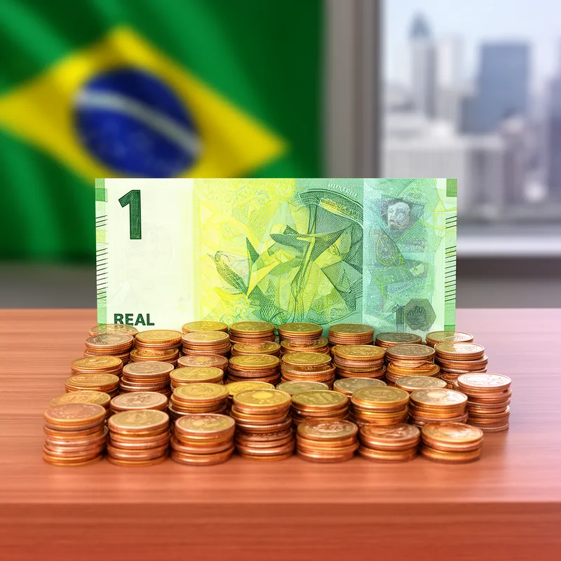 real