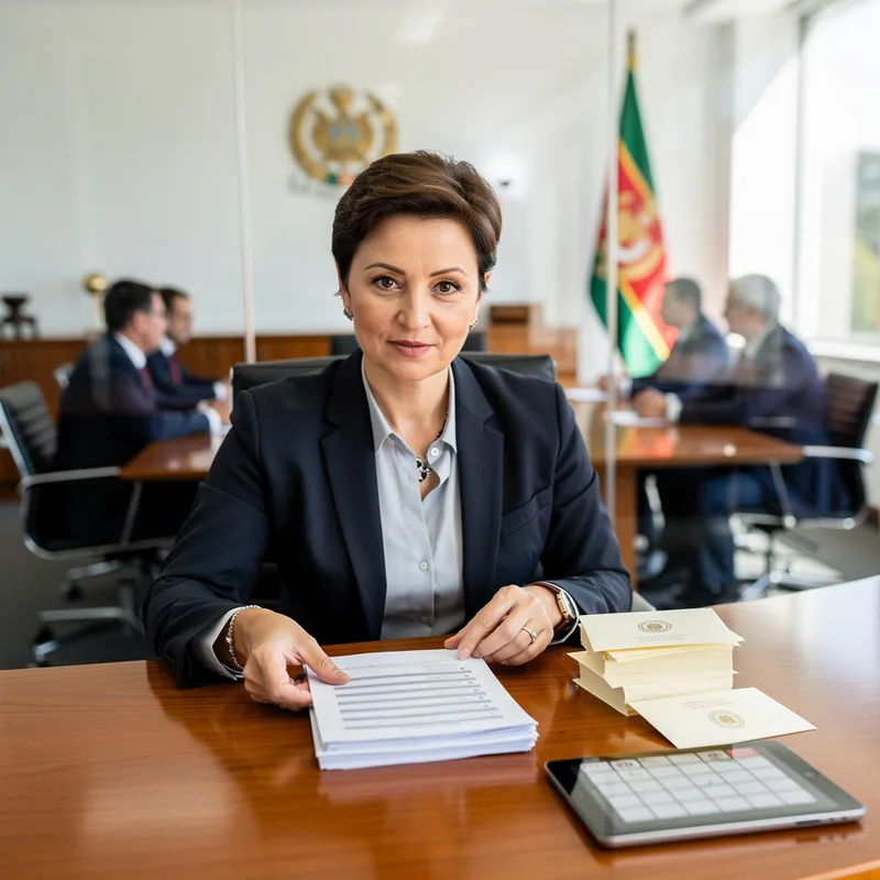 secy