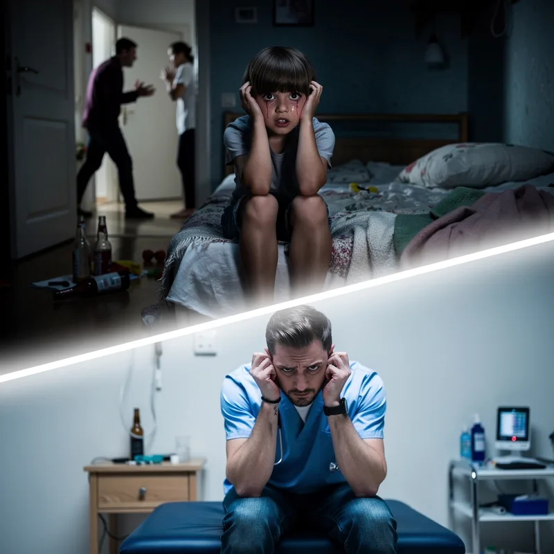 ACE