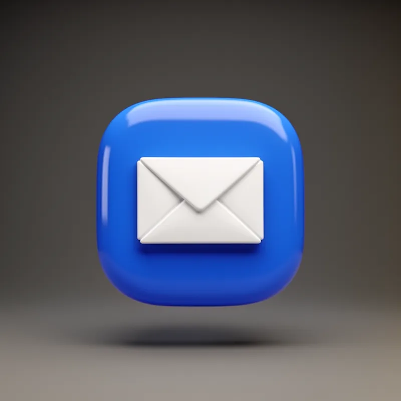 icon