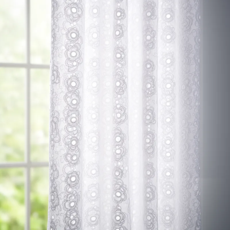 eyelet