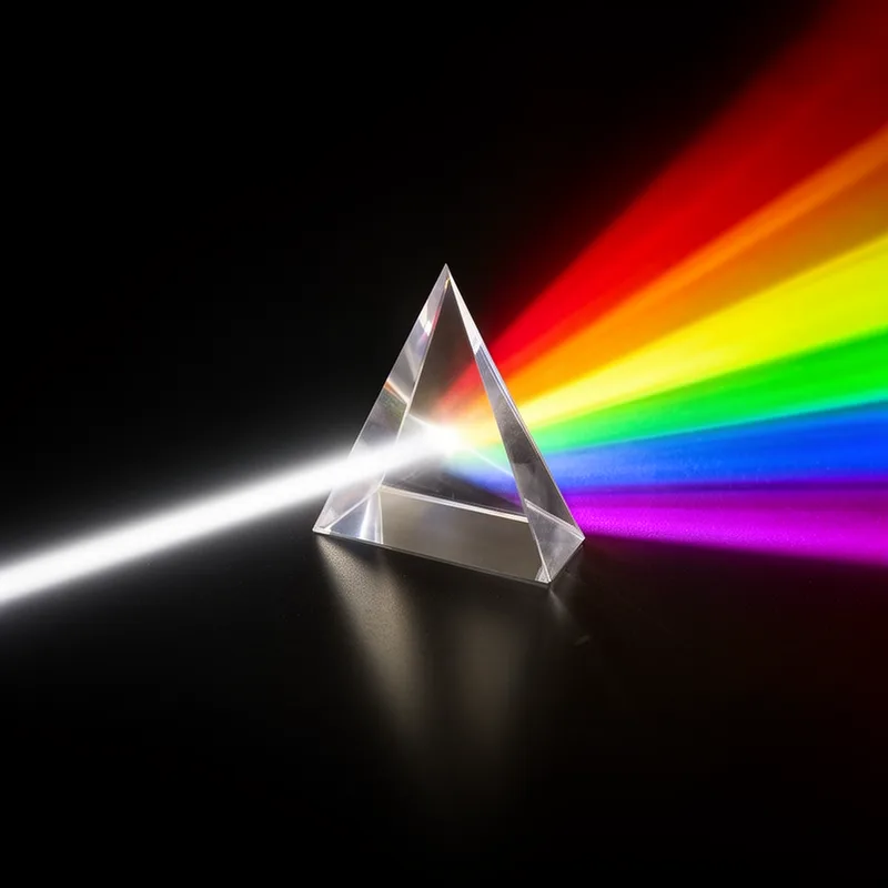 spectrum