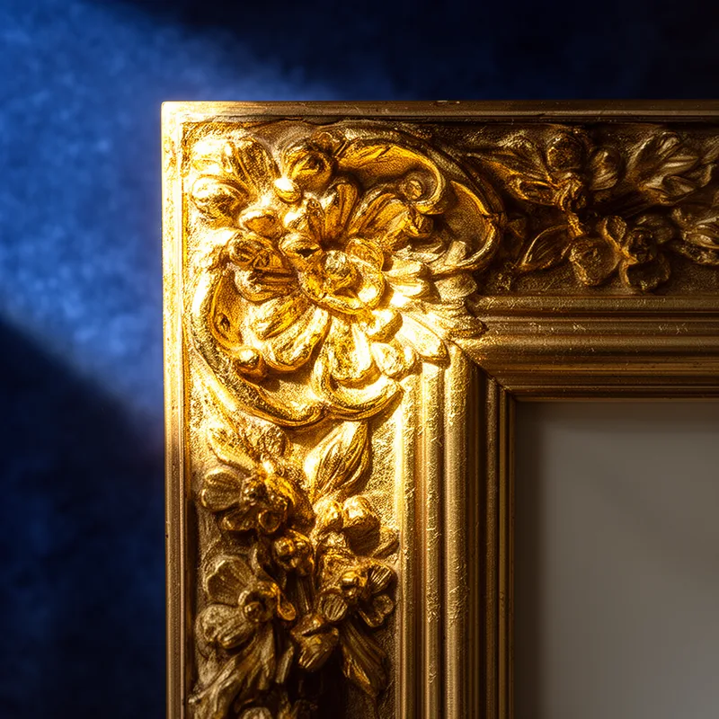 gilt