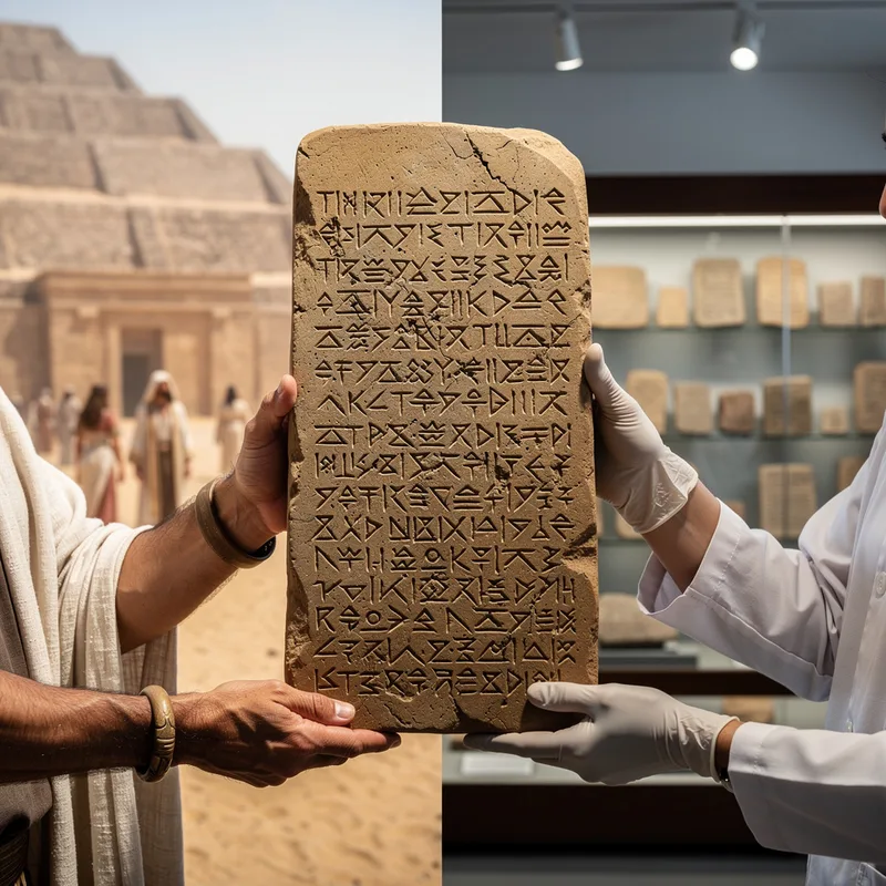 Akkadian