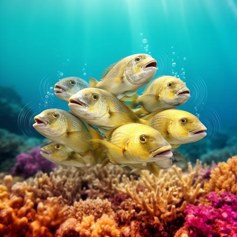 family Haemulidae
