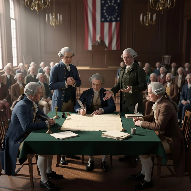 Constitutional Convention