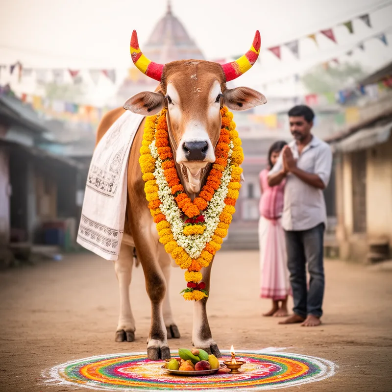 gau