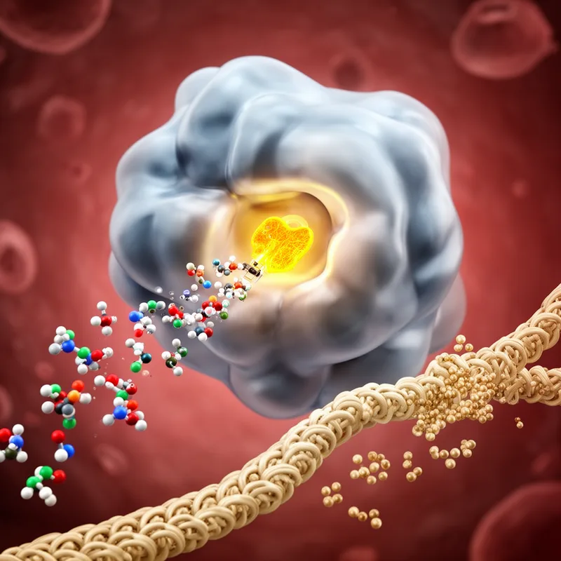pyridoxal