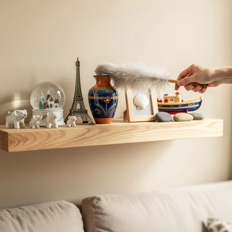 bric-a-brac