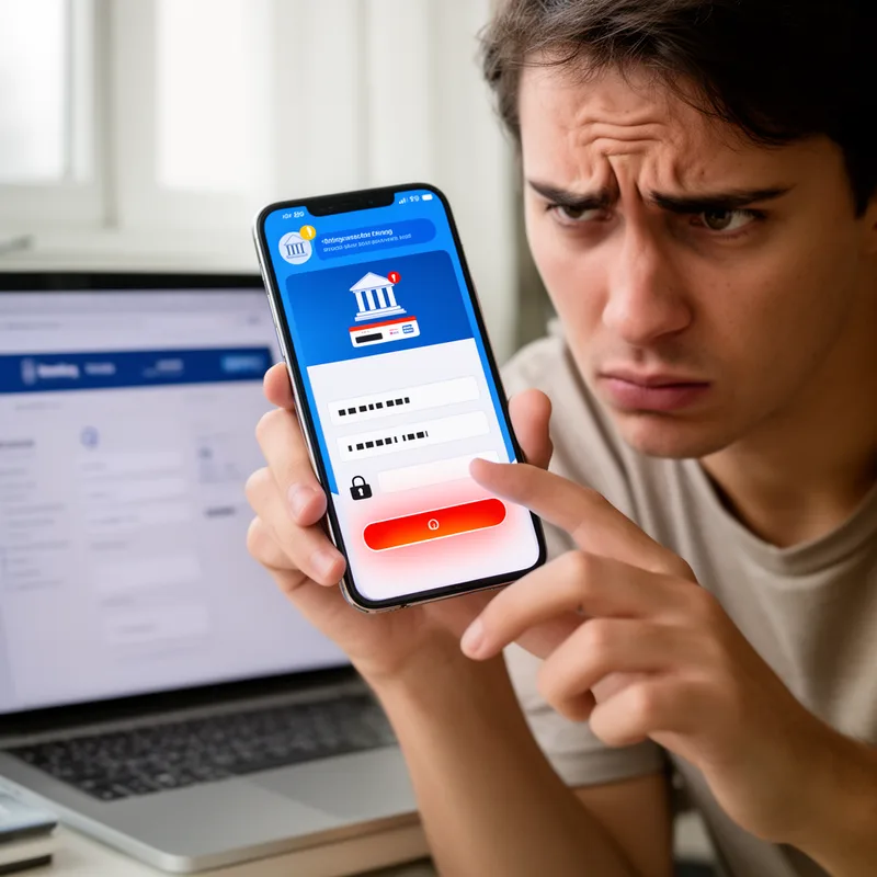 phishing