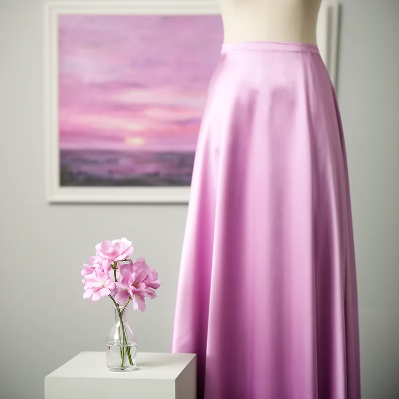 violet-pink