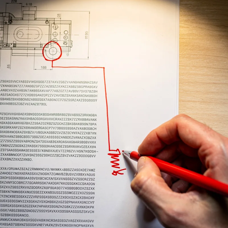 annotation