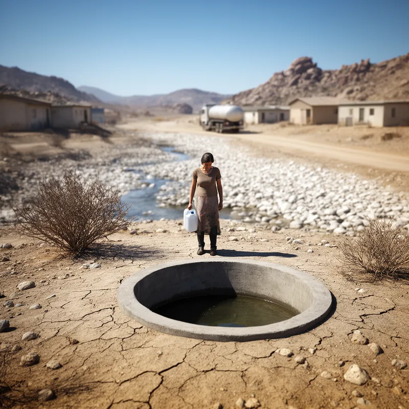 resourceless